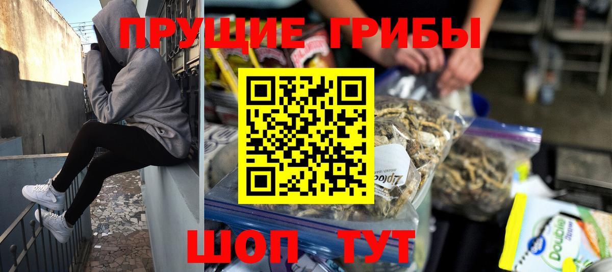 Псилоцибиновые грибы Psilocybine cubensis  Вход с VPN  Галлюциногенные грибы Magic Shrooms  Хабаровск 