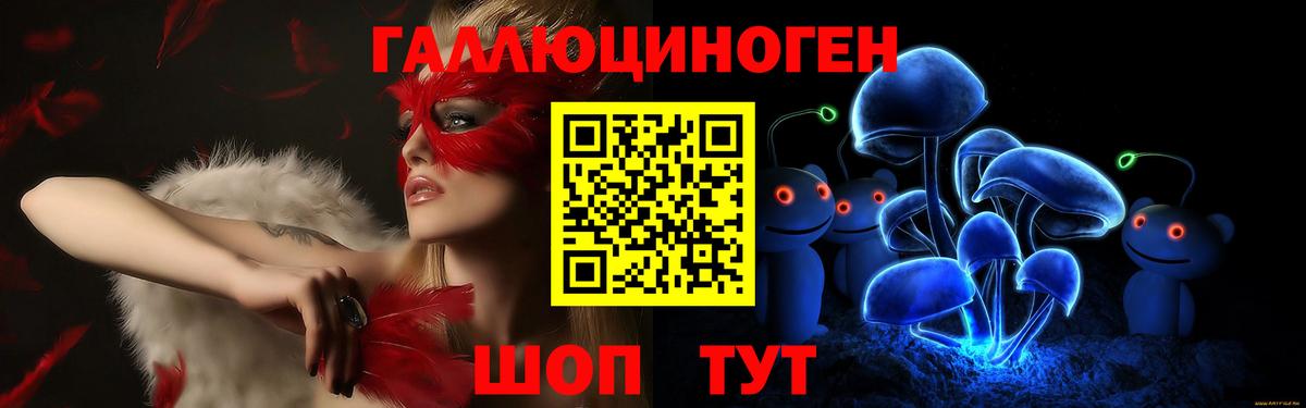 Псилоцибиновые грибы прущие грибы Хабаровск